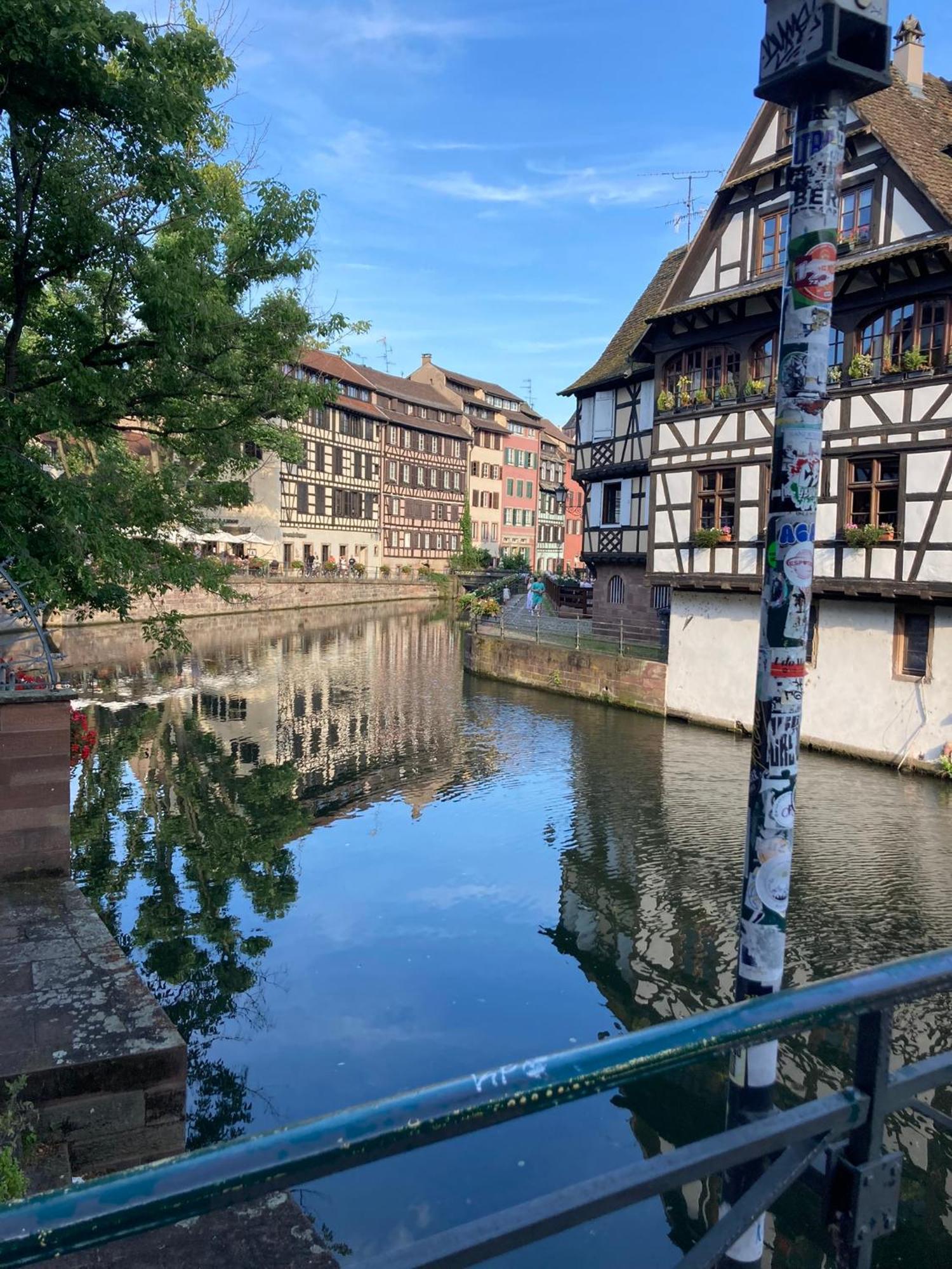 Le Grenier - Piscine Et Spa Marlenheim Exterior foto